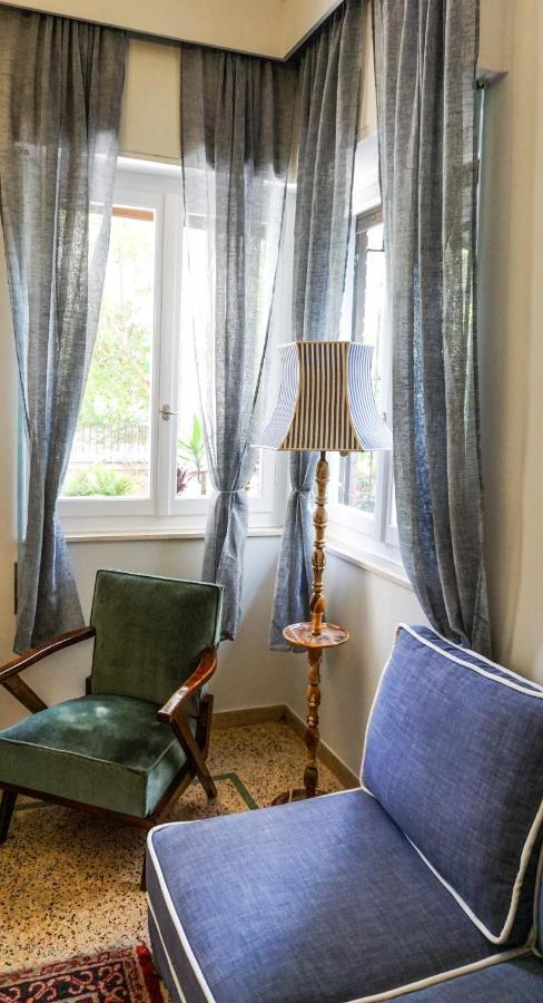 A Happy Stay At Edem Beach By Athenian Homes ภายนอก รูปภาพ