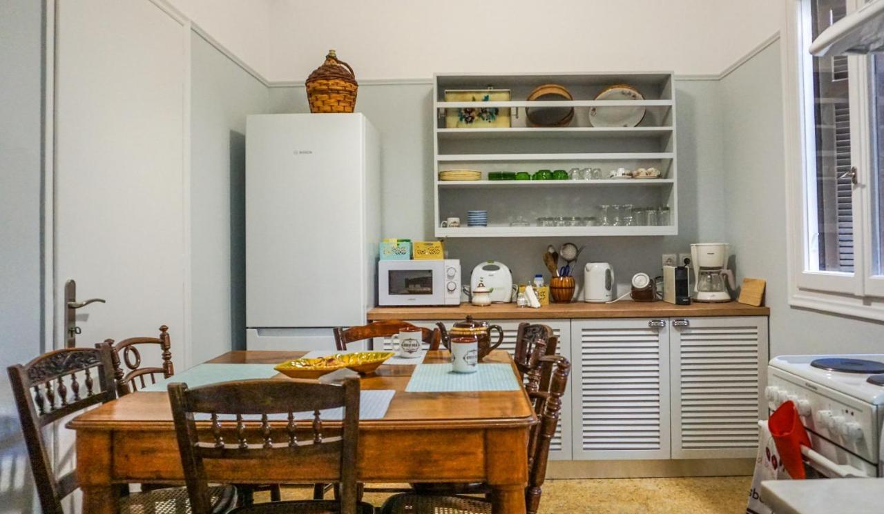 A Happy Stay At Edem Beach By Athenian Homes ภายนอก รูปภาพ