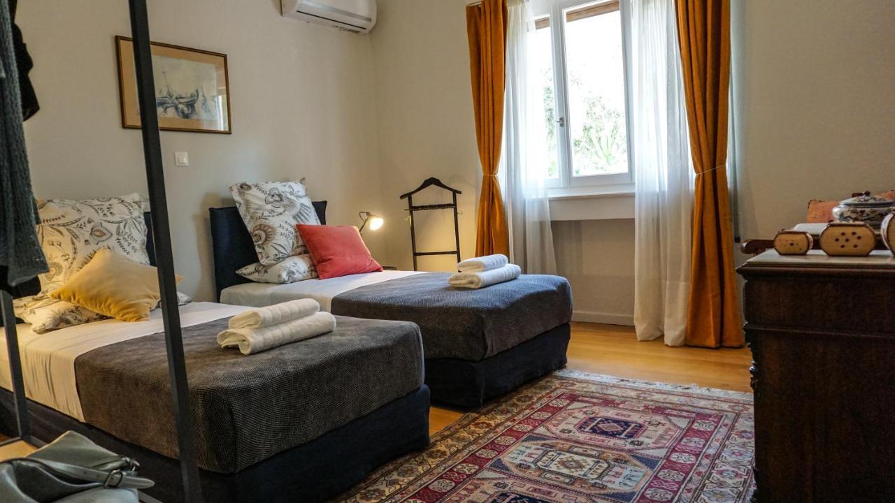 A Happy Stay At Edem Beach By Athenian Homes ภายนอก รูปภาพ